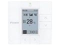 EcoZEAS �Ǌ|�` SZRA80BFT