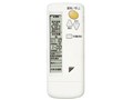 EcoZEAS �Ǌ|�` SZRA80BFNT