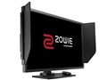 ZOWIE XL2746S [27�C���`]