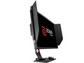 ZOWIE XL2746S [27�C���`]