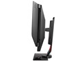 ZOWIE XL2746S [27�C���`]