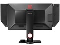 ZOWIE XL2746S [27�C���`]