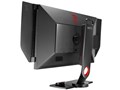 ZOWIE XL2746S [27�C���`]