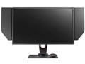 ZOWIE XL2746S [27�C���`]