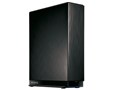 LAN DISK A HDL-AAX2/E