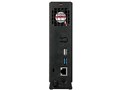 LAN DISK A HDL-AAX2/E