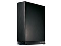 LAN DISK A HDL-AAX2/E