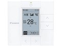 FIVE STAR ZEAS �V�䖄���_�N�g�` SSRMM80BFV