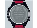 �G�f�B�t�B�X Honda Racing Limited Edition ECB-10HR-1AJR