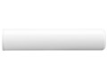 BSMPB10010C2WH [�z���C�g]