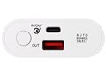 BSMPB10010C2WH [�z���C�g]