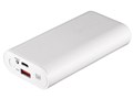 BSMPB10010C2WH [�z���C�g]