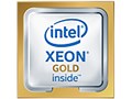 Xeon Gold 6238R BOX