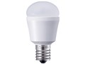 LDA3LHE1725EW [�d���F]