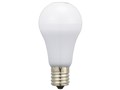 LEDdeQ LDA4L-G-E17 IH92 [�d���F]
