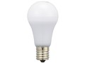 LEDdeQ LDA4L-G-E17IH92-2 [�d���F]