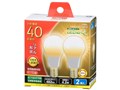LEDdeQ LDA4L-G-E17IH92-2 [�d���F]
