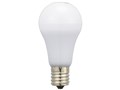 LEDdeQ LDA6D-G-E17 IH92 [�����F]