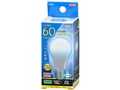LEDdeQ LDA6D-G-E17 IH92 [�����F]