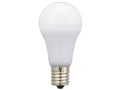 LEDdeQ LDA6L-G-E17 IH92 [�d���F]