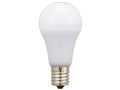 LEDdeQ LDA6L-G-E17IH92-2 [�d���F]