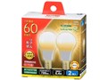 LEDdeQ LDA6L-G-E17IH92-2 [�d���F]