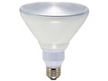 E-Bright LDR13L-W20/150W [�d���F]