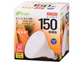 E-Bright LDR13L-W20/150W [�d���F]
