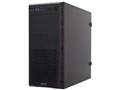 FRGAB450N/KD19/NTK 価格.com限定/Ryzen 7/32GBメモリ/240GB SSD/RTX2070 SUPER/カスタマイズ対応