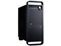 DAIV Z5-KK 価格.com限定 Core i7 9700/GTX1660/16GBメモリ/256GB NVMe SSD+2TB HDD搭載モデル