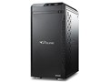 G-Tune EM-A-KK 価格.com限定 Ryzen 7 3700X/RX5700/16GBメモリ/256GB NVMe SSD+2TB HDD搭載モデル