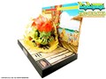 STREET FIGHTER T.N.C- 05 -�u�����J