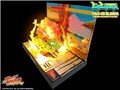 STREET FIGHTER T.N.C- 05 -�u�����J