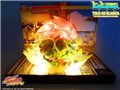 STREET FIGHTER T.N.C- 05 -�u�����J