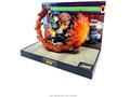 �U�E�L���O�E�I�u�E�t�@�C�^�[�Y98 - T.N.C- KOF01- ���㋞