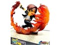 �U�E�L���O�E�I�u�E�t�@�C�^�[�Y98 - T.N.C- KOF01- ���㋞