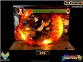 �U�E�L���O�E�I�u�E�t�@�C�^�[�Y98 - T.N.C- KOF01- ���㋞