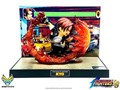 �U�E�L���O�E�I�u�E�t�@�C�^�[�Y98 - T.N.C- KOF01- ���㋞