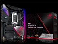 ROG Zenith II Extreme Alpha