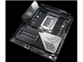 ROG Zenith II Extreme Alpha