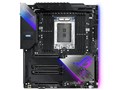 ROG Zenith II Extreme Alpha