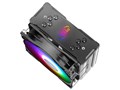 GAMMAXX GT A-RGB DP-MCH4-GMX-GT-ARGB [�u���b�N]