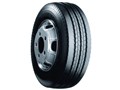 [1�{] DELVEX M134 215/70R17.5 118/116N