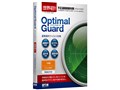 Optimal Guard 1年版 3ライセンス