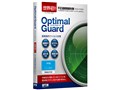 Optimal Guard 3年版 3ライセンス