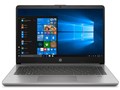 HP 340S G7 Notebook PC 9LY78PA Core i5/16GBメモリ/512GB SSD/フルHD スタンダードモデル