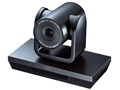 CMS-V50BK
