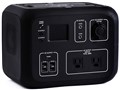 SmartTap PowerArQ 2