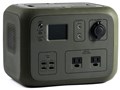 SmartTap PowerArQ 2 AC50 [�I���[�u�h���u]