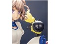 ���\���� 1/7 ��i�Վq